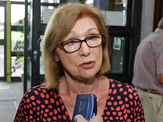 Government clamps down on '...